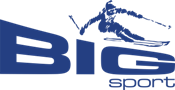logo_big_sport